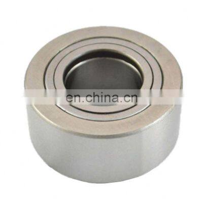 Printing Machine Bearing NATR17PP Bearing Cam Follower and Track Roller Bearing NATR17PP