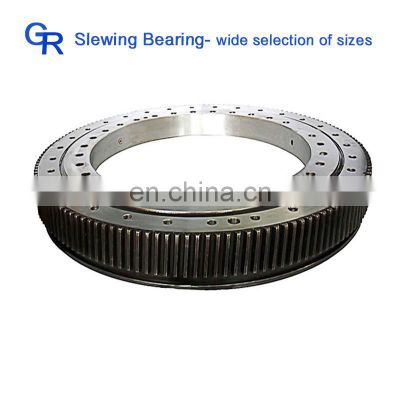 magnetic ball bearings,Stainless steel balls , cheap ball bearings