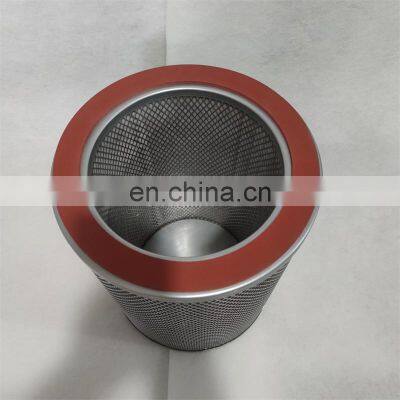 High Quality Oil Demister Kit 2906904500 For Atlas Air Compressor photo-2