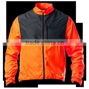 Windbreaker / Windbreaker Jacket / Zipper Windbreaker / Hooded Windbreaker