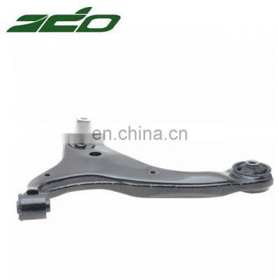 ZDO Auto Chassis Suspension Parts 54501-2H000 54500-2H000 Control Arm for Hyundai photo-5