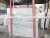 Luxury New Model Product Reasonable Cheap Price 2cm Thick White Polished or Honed Marble Slab From Turkey Factory photo-5