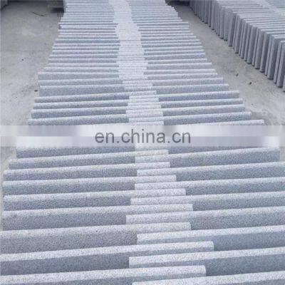 top quality padang cristal granite, grey granite