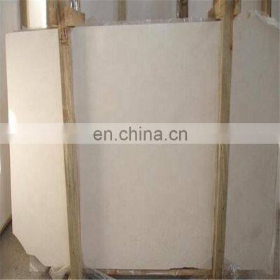 CE certificate turkey marble, marble slabs