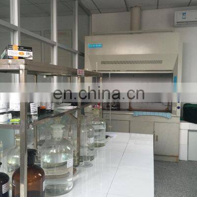 E491 Food Emulsifier Sorbitan Monostearate Span 60 photo-5