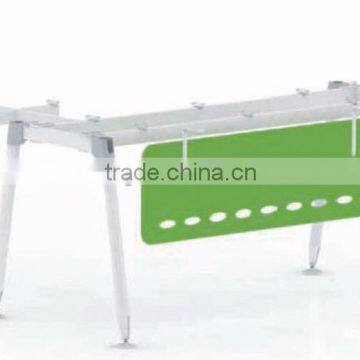 No.WT-403 Knock down metal frame for sale