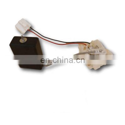 OE 83320-13200 Fuel Tank Gauge  Level Sensor for Toyota Corolla CDE120 NDE120 ZZE12   Flotante Gasolina Toyota Corolla Sensacion