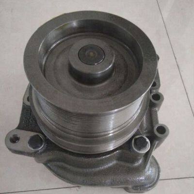 4089910 Water Pump for Cums ISX Engine
