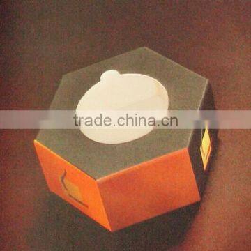 carboad packaging box for your product packaging