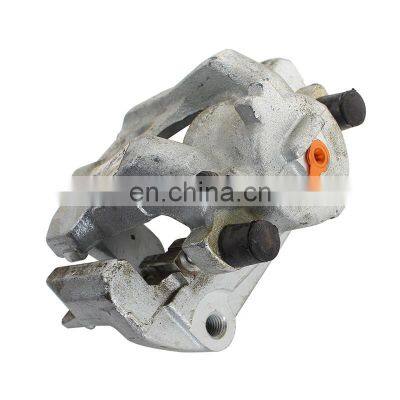 26312417 Original Equipment Auto Parts Disc Brake Caliper for CHEVROLET CRUZE SONIC photo-2