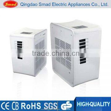 12000BTU R410a Cooling and Heating Mini Portable Air Cooler Quality Choice photo-3