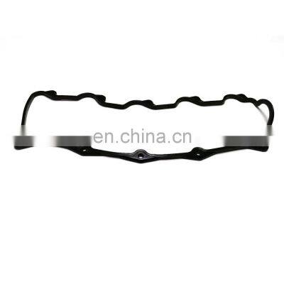 OEM 11213-21020 Genuine Rocker Cover Gasket for 1NZ-FE/2NZ-NEW Engine Rubber Valve Cover Gasket photo-2