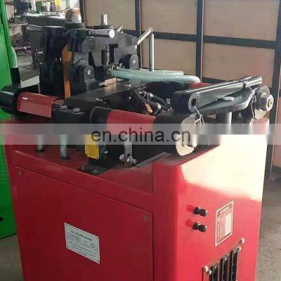 LIVTER 220в бытовая машина для сварки пилотных дисков, машина для точечной сварки UN-10 медных стержней и алюминиевых проводов photo-2