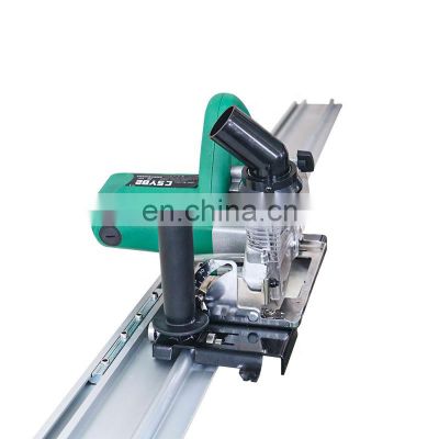 LIVTER manual portable 45 degrees large size tile cutting machine with rail Manual