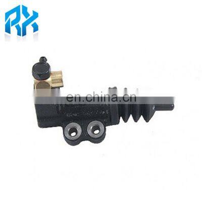 CLUTCH RELEASE CYLINDER ASSY CLUTCH SLAVE CYLINDER 41710-23000 For HYUNDAi AVANTE Elantra 2008 - 2016