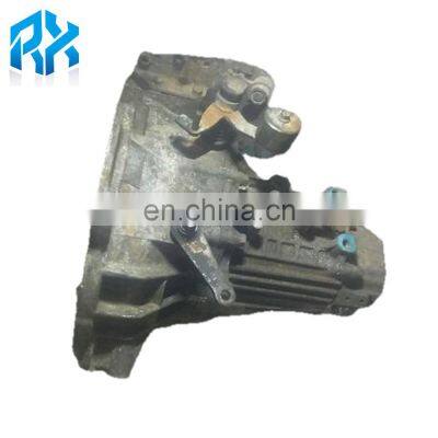 TRANSMISSION ASSY MANUAL Transmission Parts 43000-28870 For KIa CEARTO 2006 - 2011