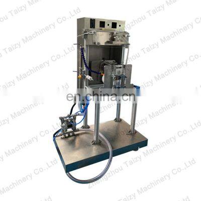 Best Price Drink Paper Straw Glue Machine Straw Paper Bevel Cutting Making Machine