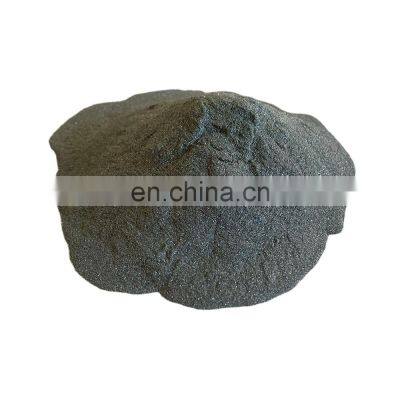 Silicon powder special for refractory widely used in refractory, metallurgy industry, is a good antioxidant