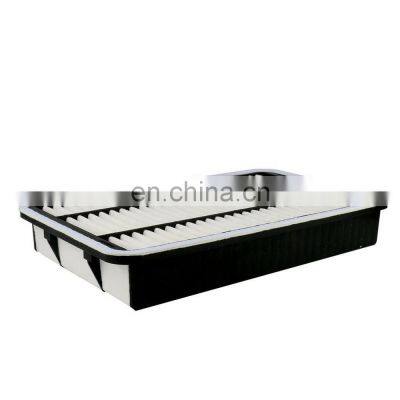 Factory Price Car Air Filter 17801-30060 Fit for Japanese Car
