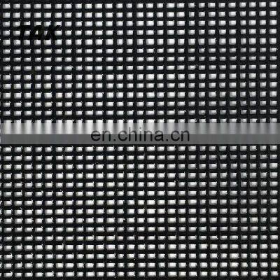 Lonas de malha de vinil revestido com PVC imprimíveis, coberturas de lonas photo-2