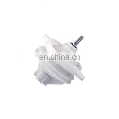 9*9 L:28mm T.L:59.5mm T.N:30mm PN.H:12mm Speed Reducer Gearbox Washing Machine Gear Box photo-2