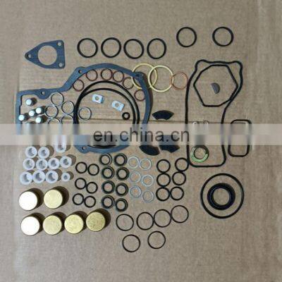 Diesel Engine Part Gaskets 6P S7100 for Fuel Pump BH6P120002 photo-3