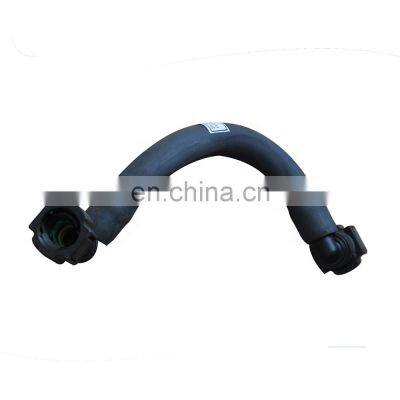 6ISBe Fuel Supply Tube 4983832 Auto Engine Original/Aftermarket Parts 4983832 photo-3