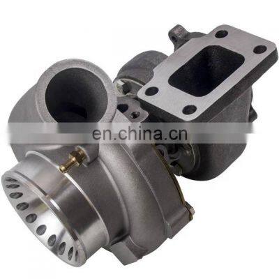 High Quality  Supercharger   3590044   For  DFAC  Truck