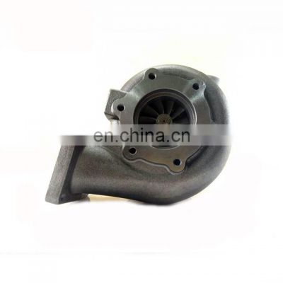 Turbocharger 4036239