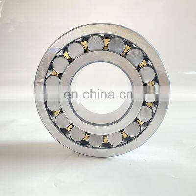 22212E1  Shaker Screen Spherical Roller Bearing