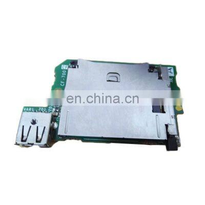 Mitsubishi M70 System Card Slot HN793A at Best Online Prices photo-5