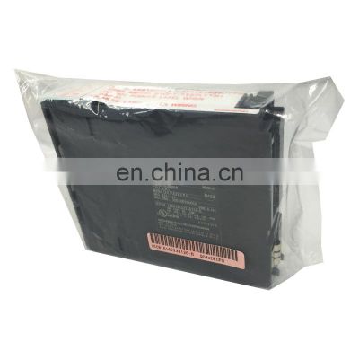 QX80 Brand New PLC for mitsubishi plc fx QX80 with good price