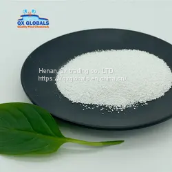 Chlorine Powder for Swimming Pools Granular Chlorine Tcca 90 Granular