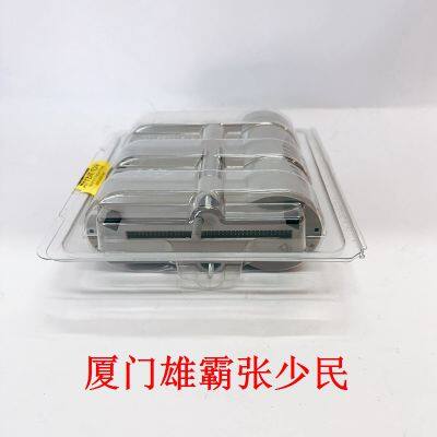 CC-IP0101 51410056-175 photo-4