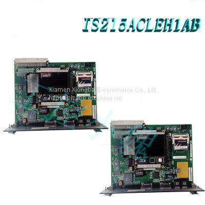 GE IS215UCVHM06A IS415UCVHH1A B VET2-A21010 350-9300007672-12F010 A1 photo-3