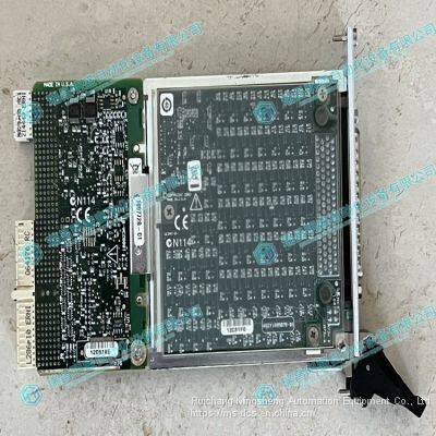 NI PXI-2567 Модуль цифрового вывода