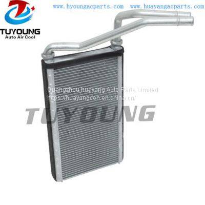 TUYOUNG HY-ET311 auto ac evaporator fit Ford Edge Lincoln MKX HT 399964C 7T4Z18476A 200303 HC48