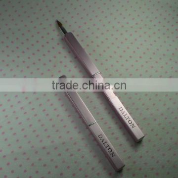 factory direct sale many kind of lip brush