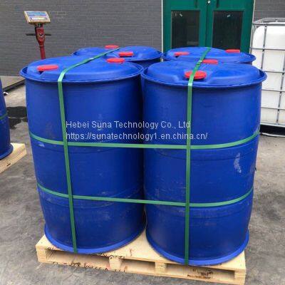 Factory Supply Technical Grade CAS 117-84-0 Dioctyl Phthalate DOP