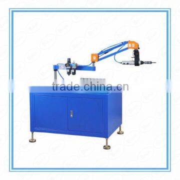 Rotary Pneumatic Tapping Machine,rotary Drilling Machine