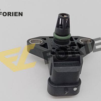 TMAP_Throttle Manifold Absolute Pressure Sensor _F01R00E007_ROEWE_MG