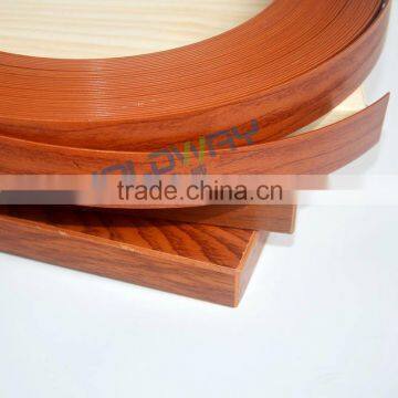 1*22 High Quality PVC Edgebanding