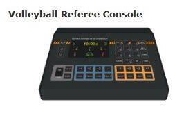 Futsal Scoring System photo-5