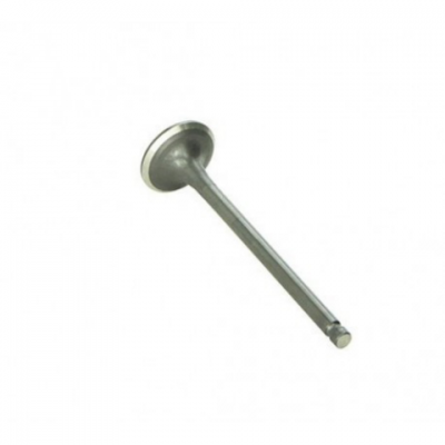 Engine Valve 22212-2B000 For HYUNDAI ACCENT IV Saloon