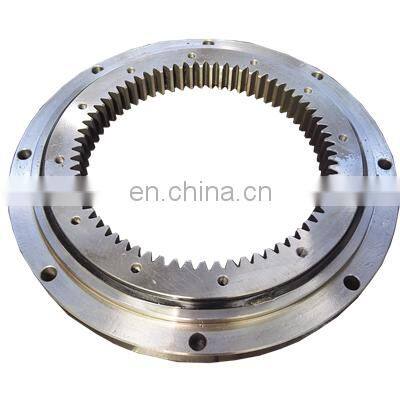Swing Gear Bearing for SE210-3/SE210-2 Excavator