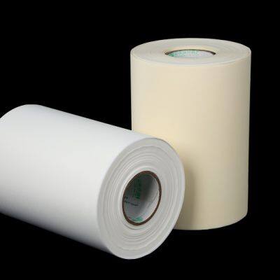 low pressure RO Membrane permeate tricot mesh carrier cloth price