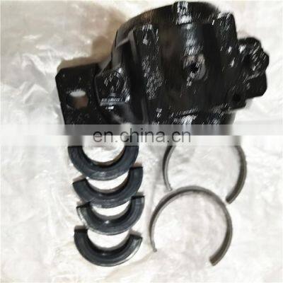 Supper Hot sales SNL Series SNL510-608 Split plummer block housing bearing SNL510-608 Bearing Block