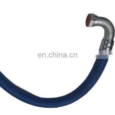 industrial air compressor parts Ingersoll-Rand parts hose 89305767