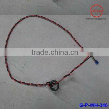 harness -cable
