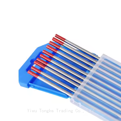 China Electrodos De Soldadura Manufacturer Electrodos 6011 Welding Electrodes 6013 Welding Rod Electrodes